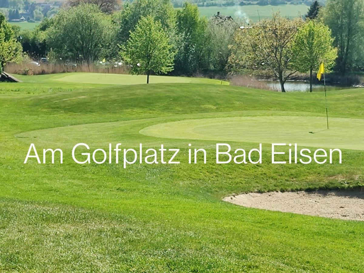 Ramser Bad Eilsen